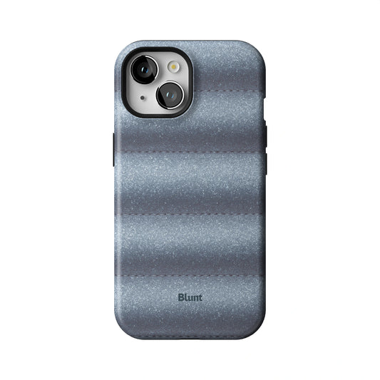 Frost Bite iPhone Case gallery - Iphone_15_Iphone_1