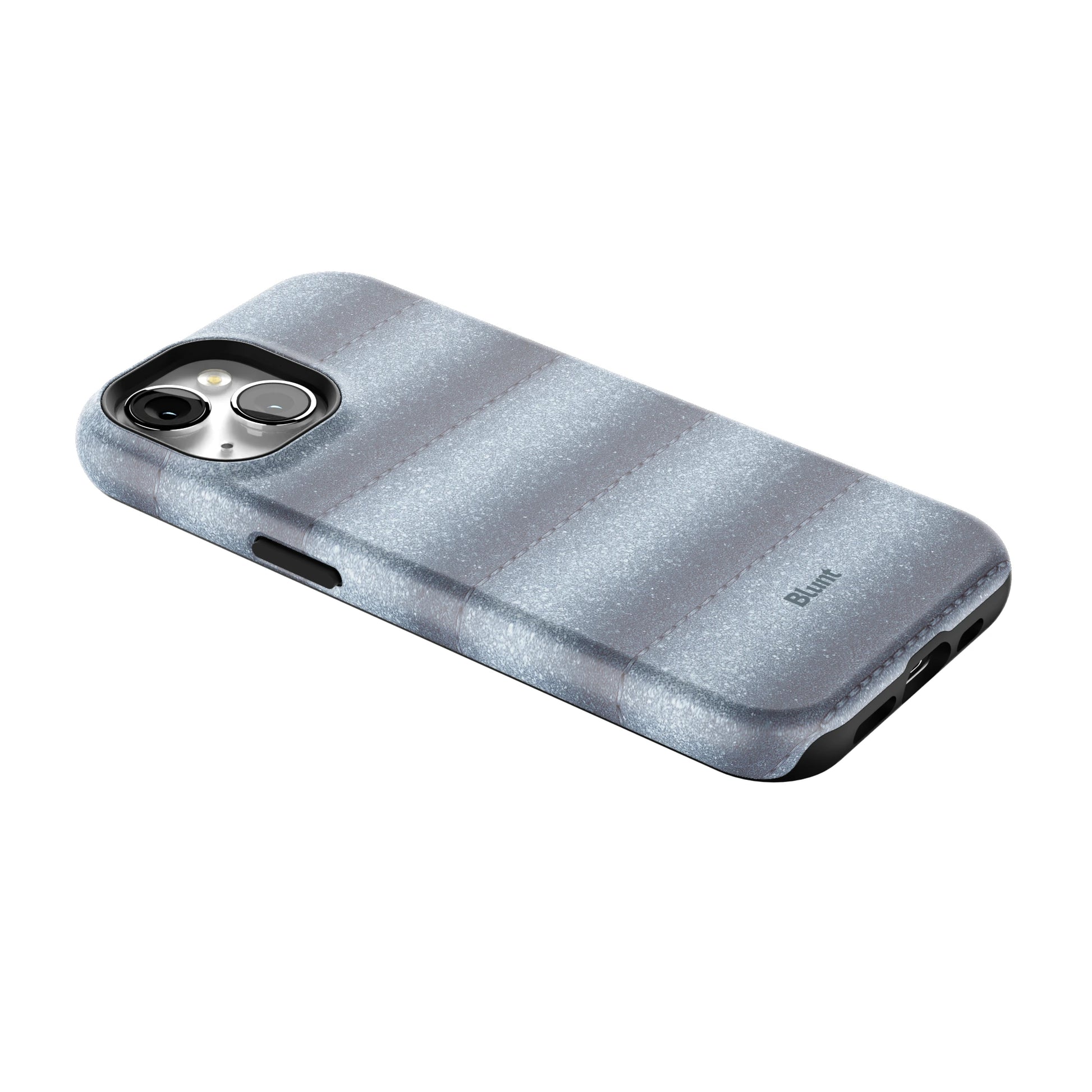 Frost Bite iPhone Case gallery - Iphone_15_Iphone_2