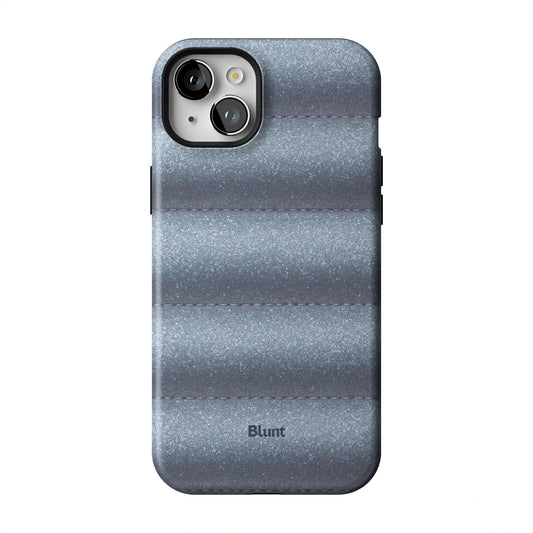 Frost Bite iPhone Case gallery - Iphone_15_Mini_Air_Plus_1