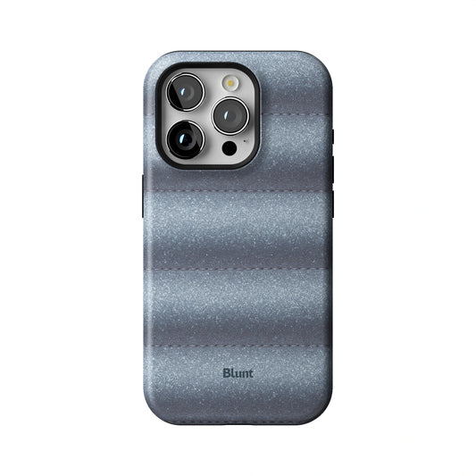 Frost Bite iPhone Case gallery - Iphone_15_Pro_1
