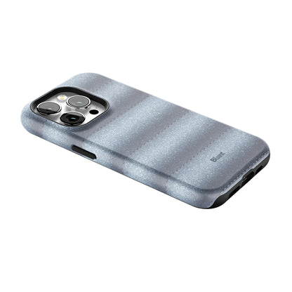 Frost Bite iPhone Case gallery - Iphone_15_Pro_2
