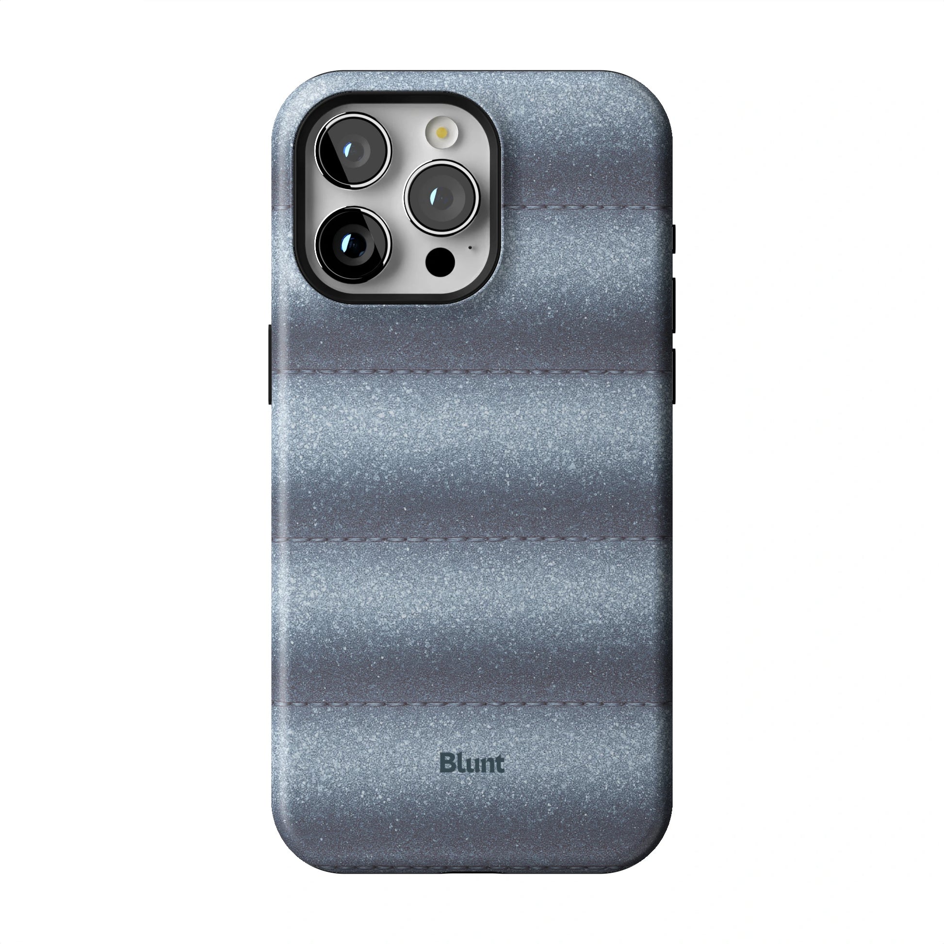 Frost Bite iPhone Case gallery - Iphone_15_Pro_Max_1