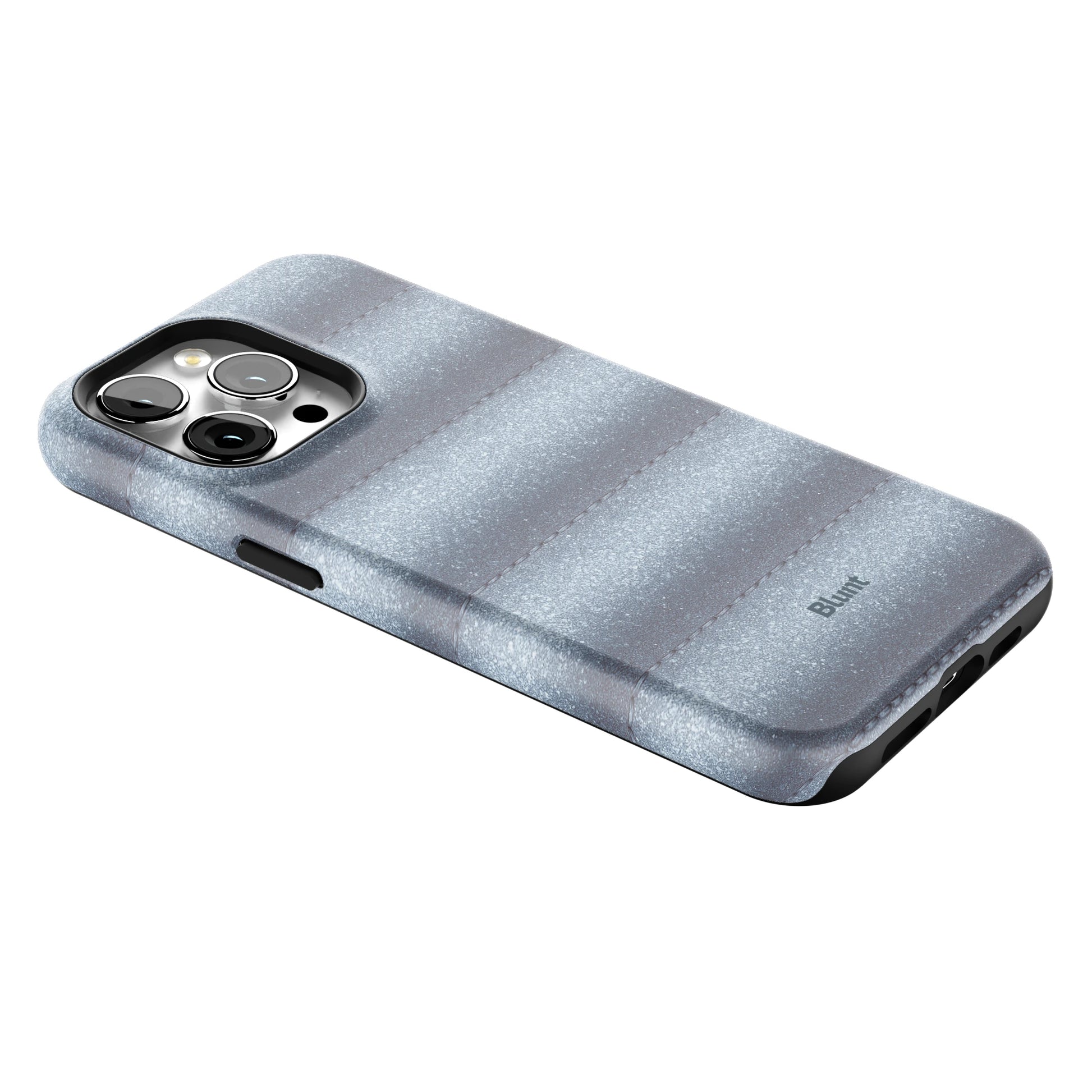 Frost Bite iPhone Case gallery - Iphone_15_Pro_Max_2