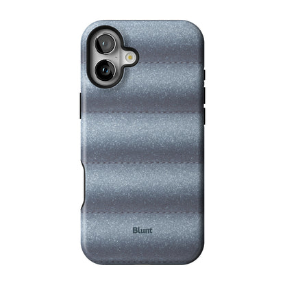 Frost Bite iPhone Case gallery - Iphone_16_Mini_Air_Plus_1