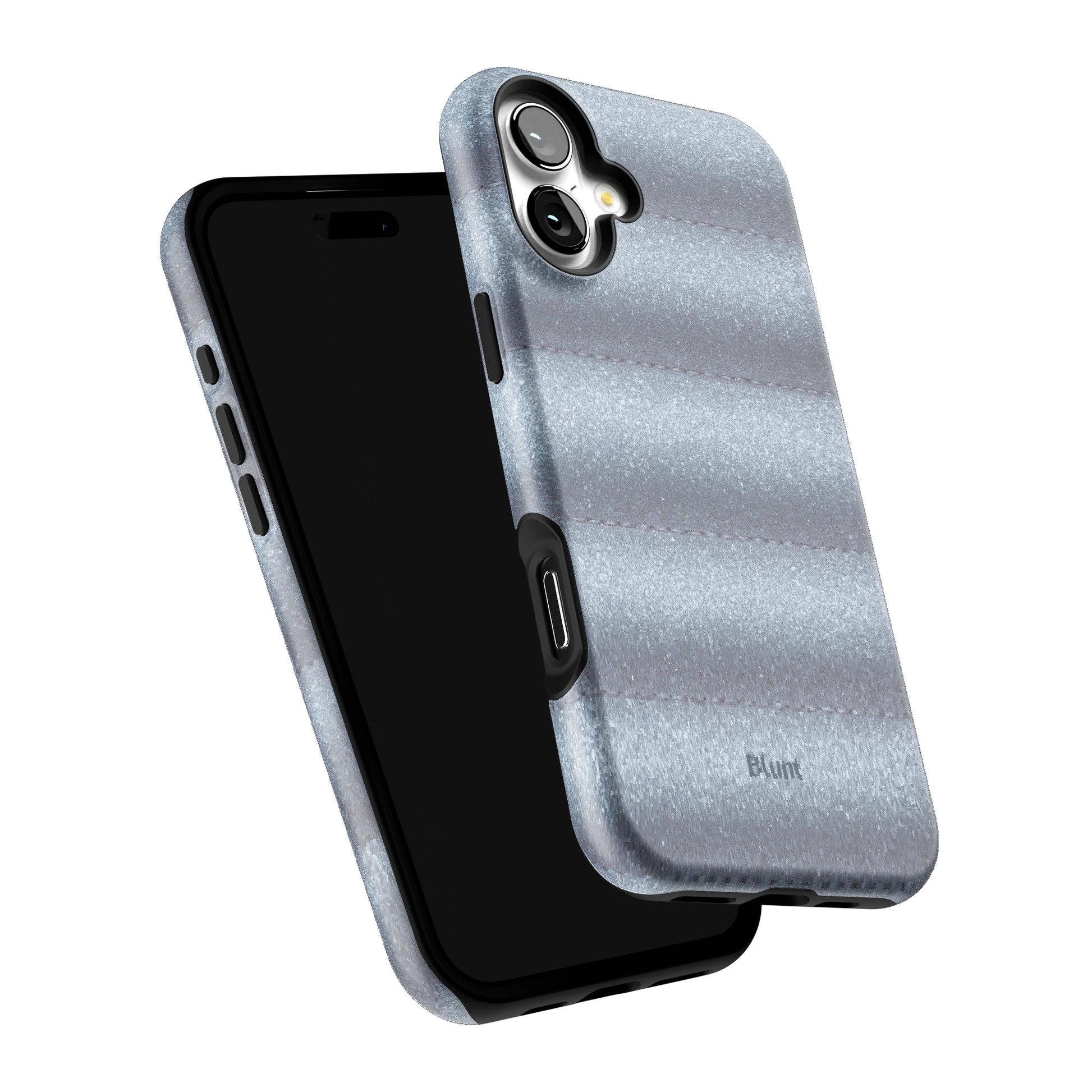 Frost Bite iPhone Case gallery - Iphone_16_Mini_Air_Plus_6
