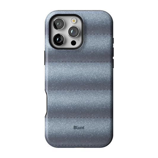 Frost Bite iPhone Case gallery - Iphone_16_Pro_Max_1