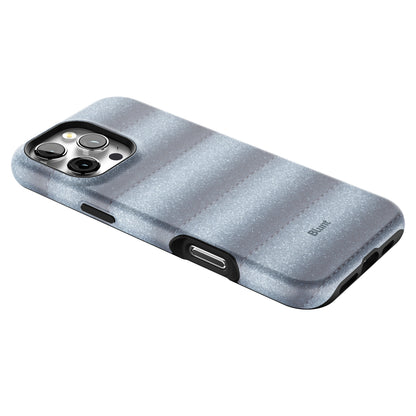 Frost Bite iPhone Case gallery - Iphone_16_Pro_Max_2