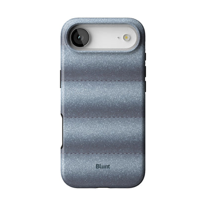 Frost Bite iPhone Case gallery - Iphone_17_Air_1