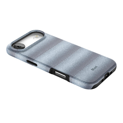 Frost Bite iPhone Case gallery - Iphone_17_Air_2
