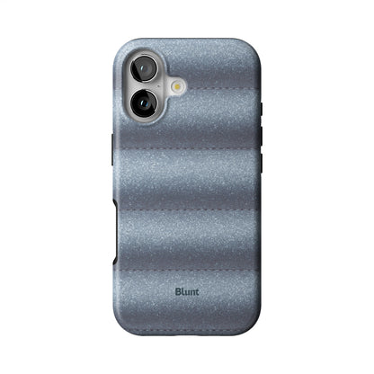 Frost Bite iPhone Case gallery - Iphone_17_Iphone_1