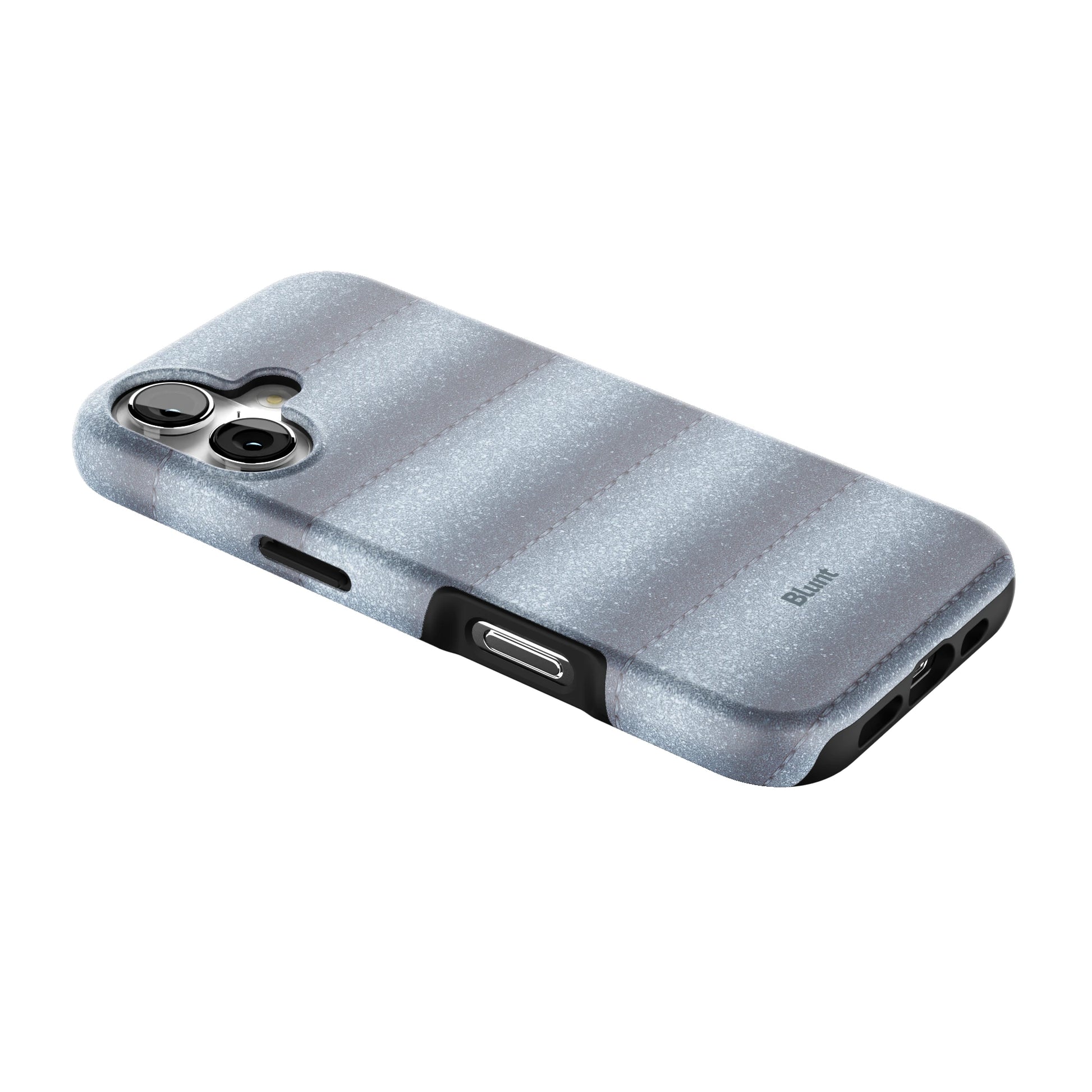 Frost Bite iPhone Case gallery - Iphone_17_Iphone_2