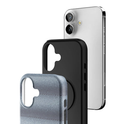 Frost Bite iPhone Case gallery - Iphone_17_Iphone_3