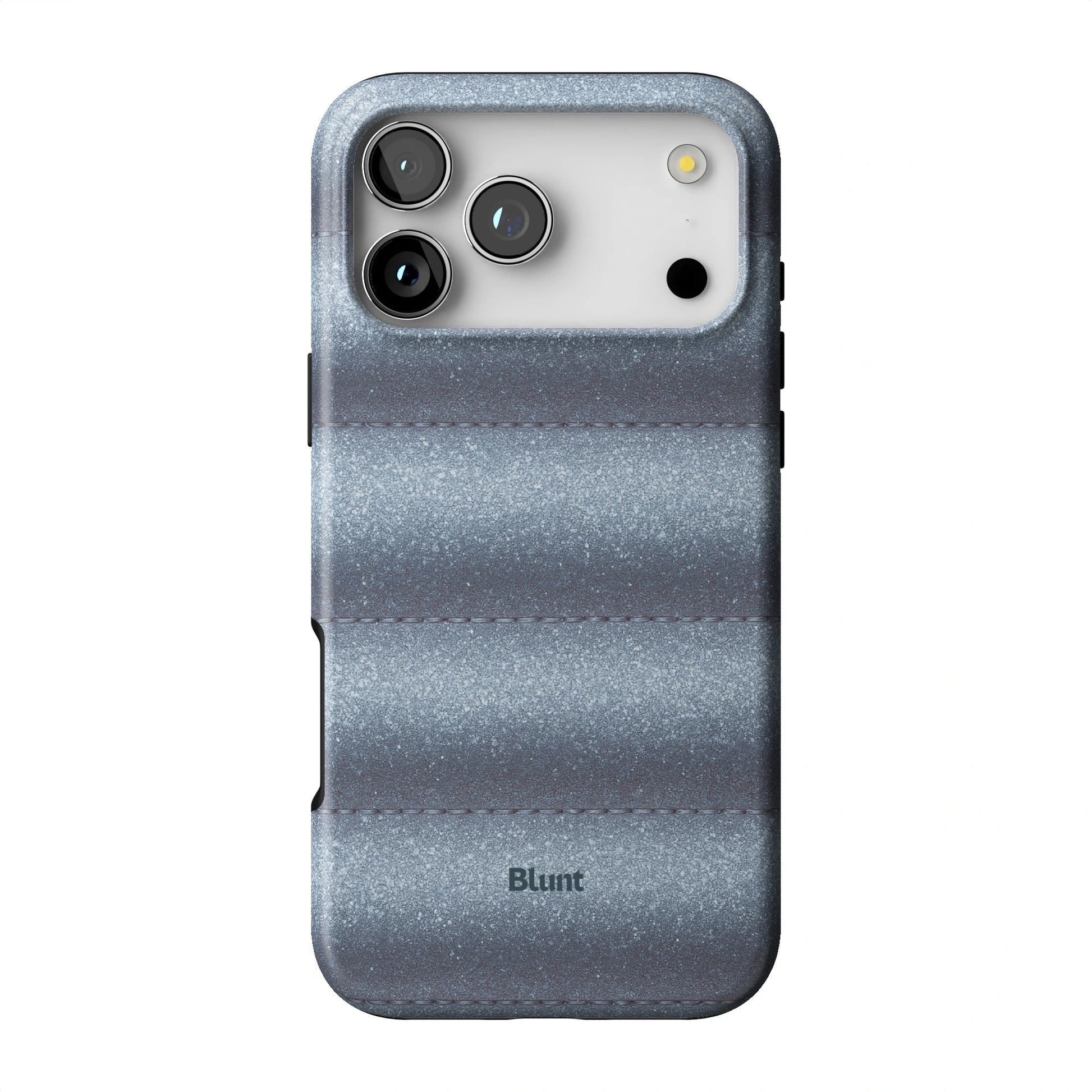 Frost Bite iPhone Case gallery - Iphone_17_Pro_Max_1