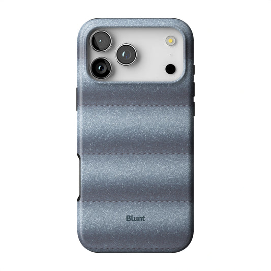 Frost Bite iPhone Case gallery - Iphone_17_Pro_Max_1