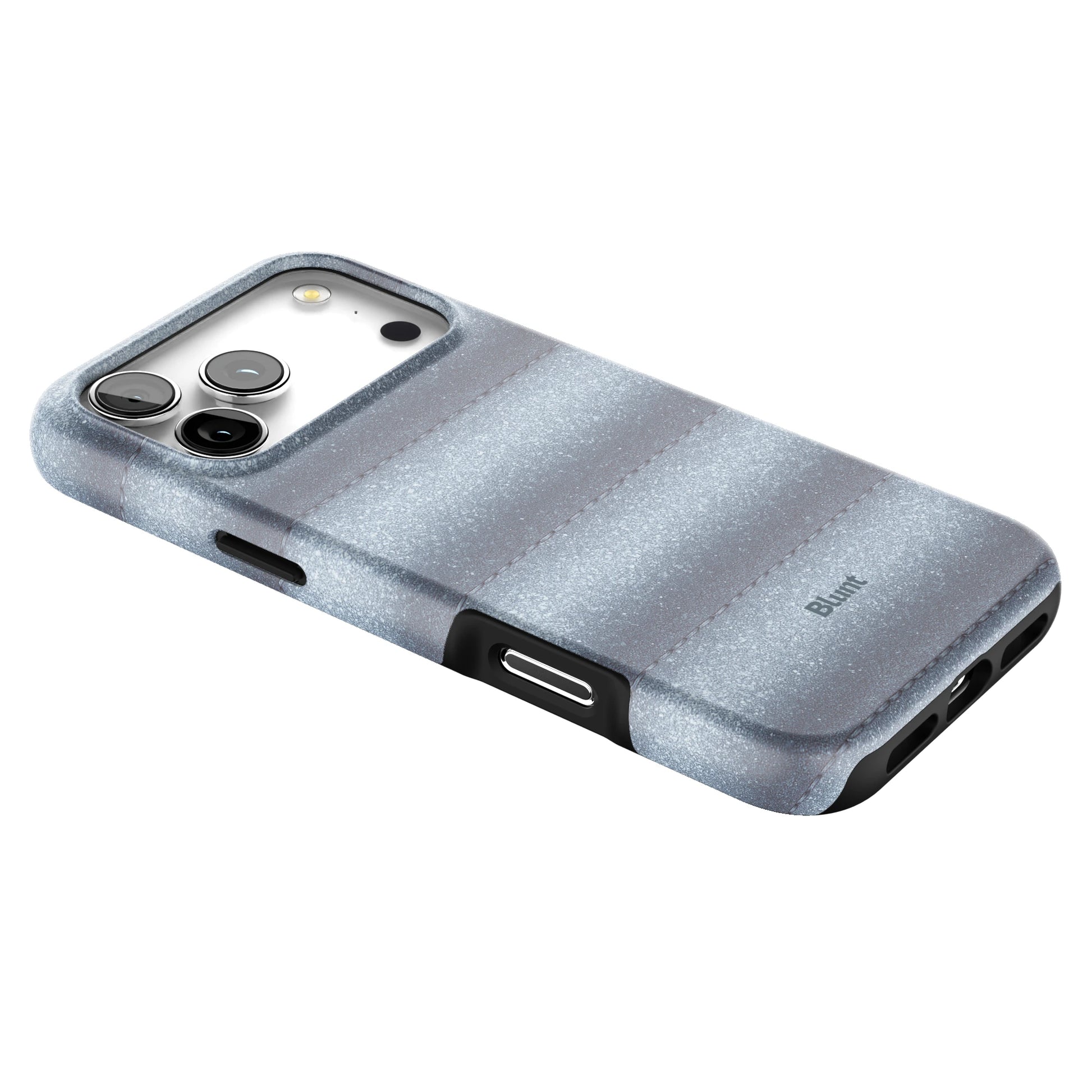 Frost Bite iPhone Case gallery - Iphone_17_Pro_Max_2