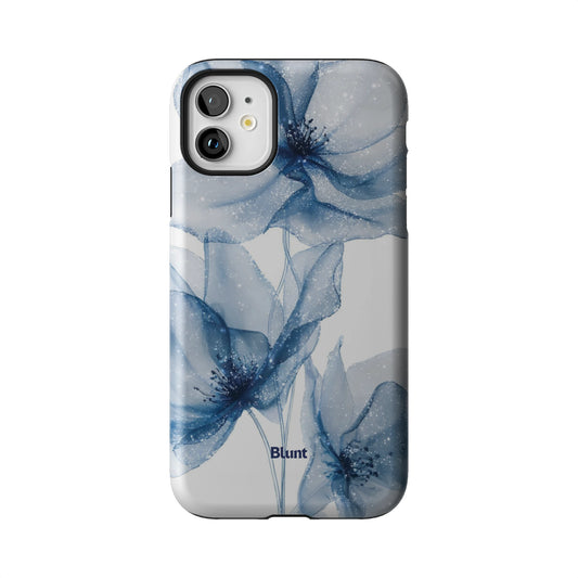 Frost Bloom iPhone Case gallery - Iphone_11_Iphone_1