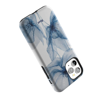Frost Bloom iPhone Case gallery - Iphone_11_Pro_5