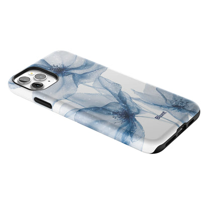 Frost Bloom iPhone Case gallery - Iphone_11_Pro_Max_2