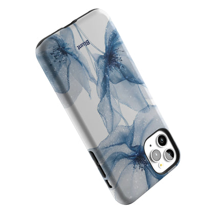 Frost Bloom iPhone Case gallery - Iphone_11_Pro_Max_5