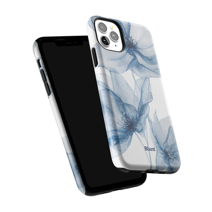 Frost Bloom iPhone Case gallery - Iphone_11_Pro_Max_6