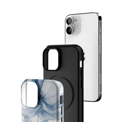 Frost Bloom iPhone Case gallery - Iphone_12_Mini_Air_Plus_3