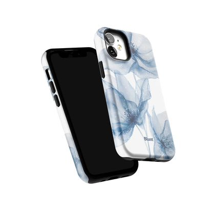 Frost Bloom iPhone Case gallery - Iphone_12_Mini_Air_Plus_6