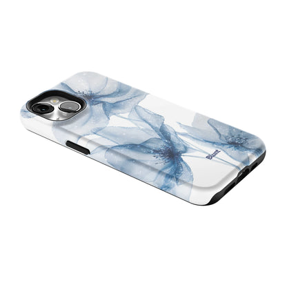 Frost Bloom iPhone Case gallery - Iphone_13_Iphone_2
