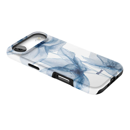 Frost Bloom iPhone Case gallery - Iphone_17_Air_2