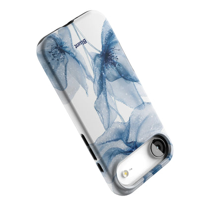 Frost Bloom iPhone Case gallery - Iphone_17_Air_5