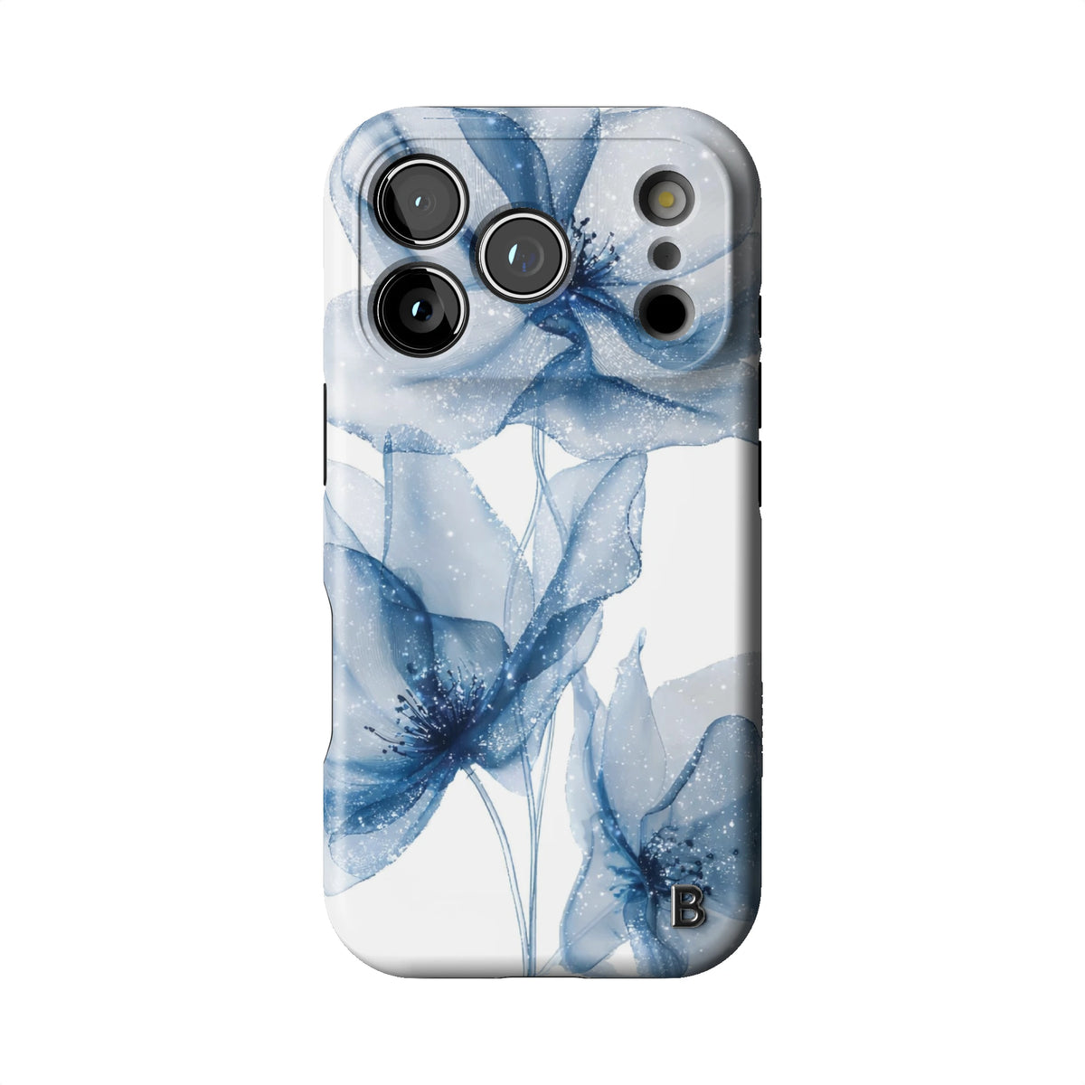 frost-bloom-statement-iphone-case-Iphone_18_Pro_1.jpg