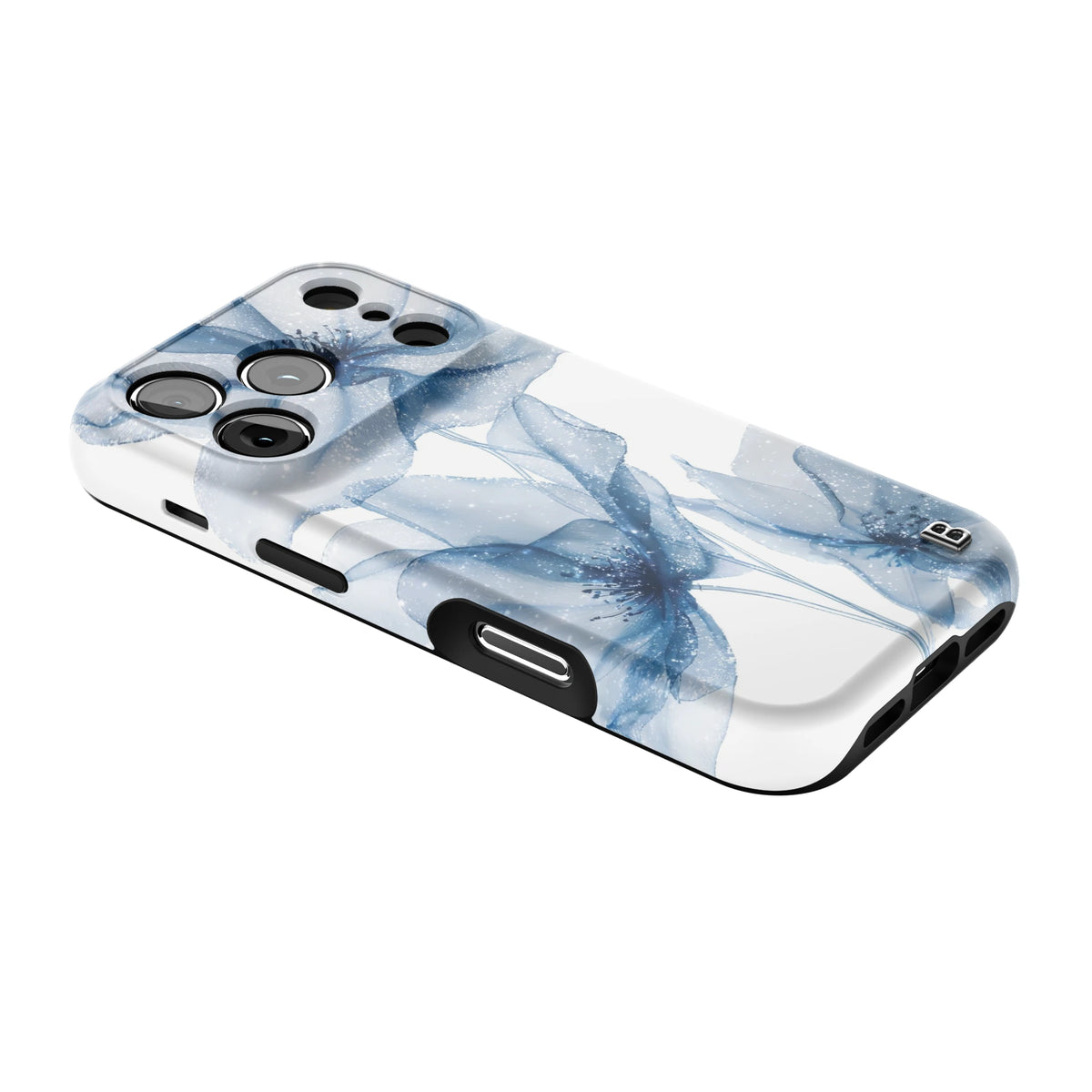frost-bloom-statement-iphone-case-Iphone_18_Pro_2.jpg