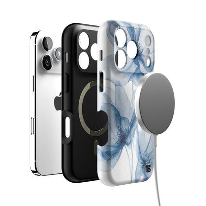 frost-bloom-statement-iphone-case-Iphone_18_Pro_4.jpg
