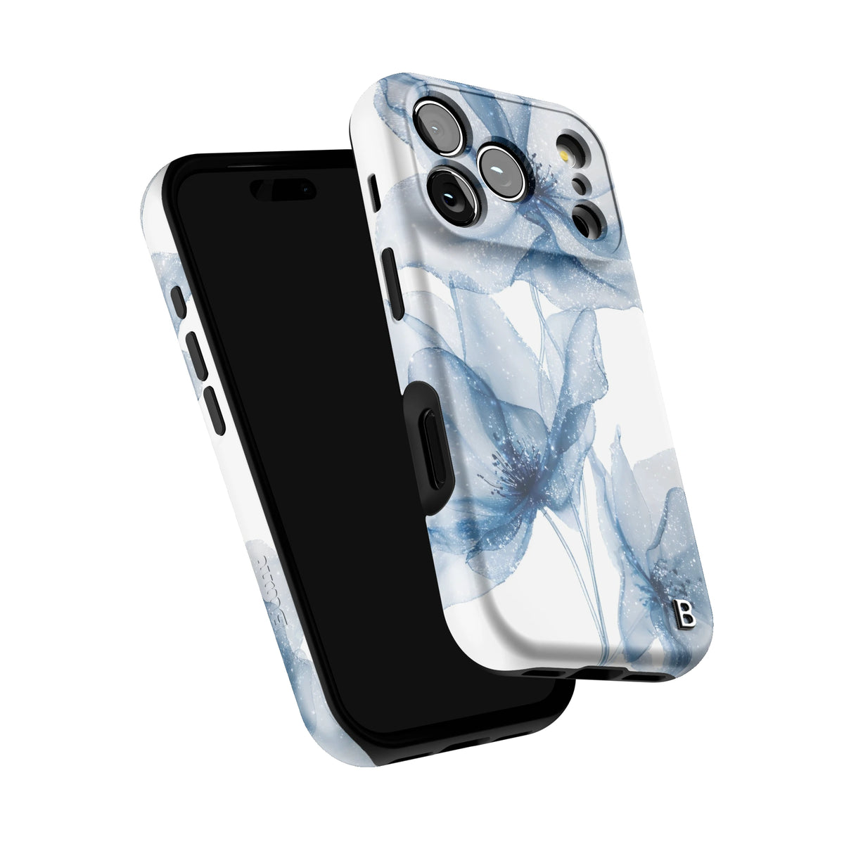 frost-bloom-statement-iphone-case-Iphone_18_Pro_6.jpg