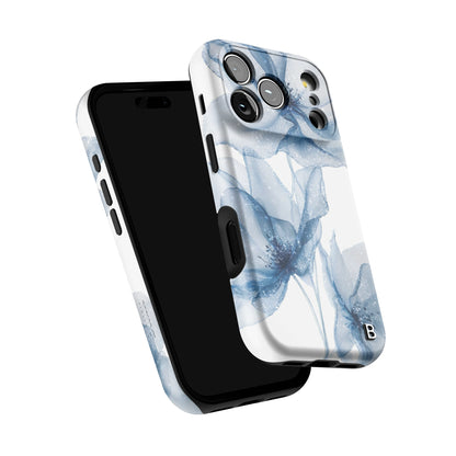frost-bloom-statement-iphone-case-Iphone_18_Pro_6.jpg