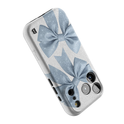 frost-bow-statement-iphone-case-Iphone_18_Pro_5.jpg