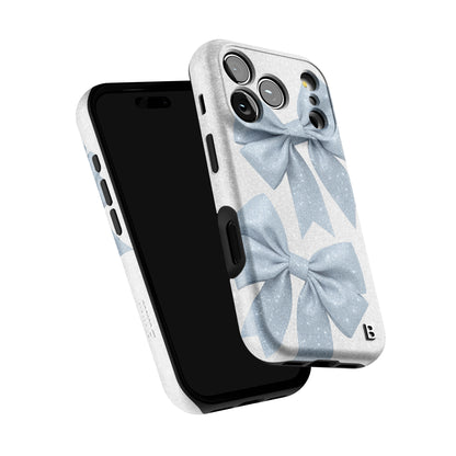 frost-bow-statement-iphone-case-Iphone_18_Pro_6.jpg