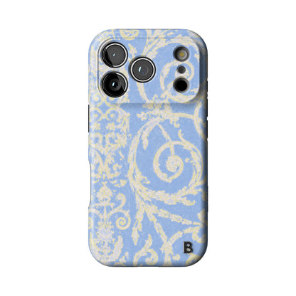 frost-fable-statement-iphone-case-Iphone_18_Pro_1.jpg