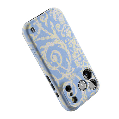 frost-fable-statement-iphone-case-Iphone_18_Pro_5.jpg