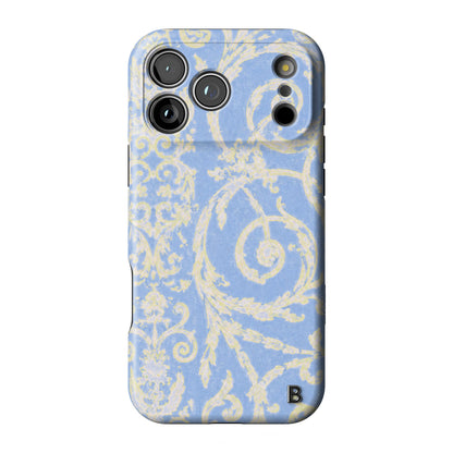 frost-fable-statement-iphone-case-Iphone_18_Pro_Max_1.jpg