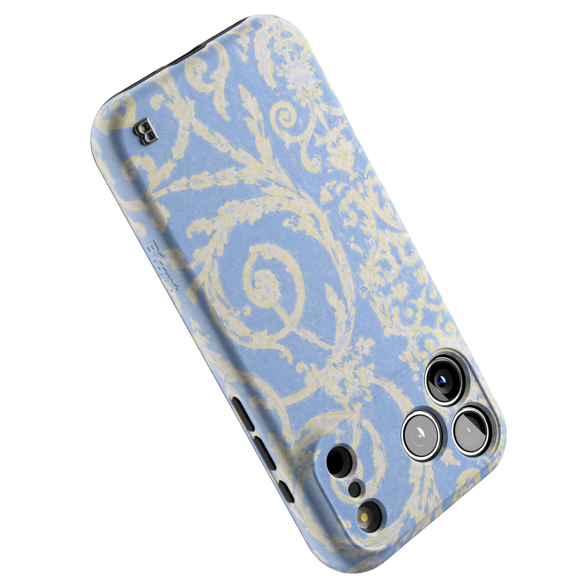 frost-fable-statement-iphone-case-Iphone_18_Pro_Max_5.jpg