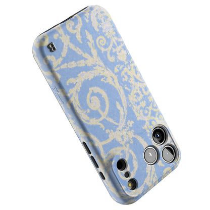 frost-fable-statement-iphone-case-Iphone_18_Pro_Max_5.jpg