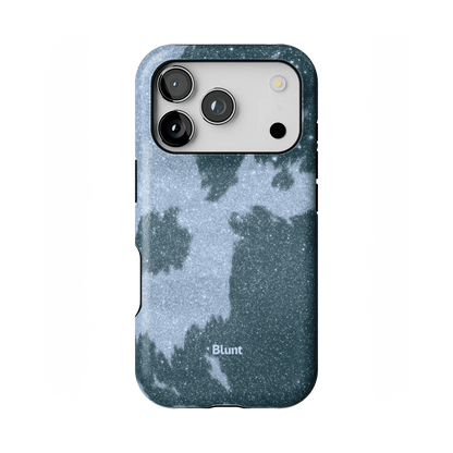 Frost Graze iPhone Case - Blunt Cases