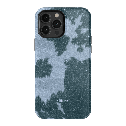 Frost Graze iPhone Case - Blunt Cases
