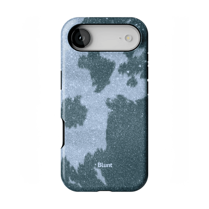 Frost Graze iPhone Case - Blunt Cases