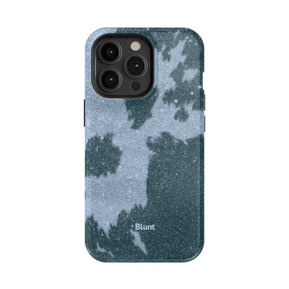 Frost Graze iPhone Case - Blunt Cases