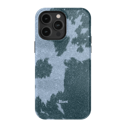 Frost Graze iPhone Case - Blunt Cases