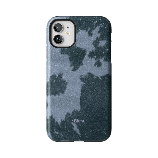 Frost Graze iPhone Case gallery - Iphone_11_Iphone_1
