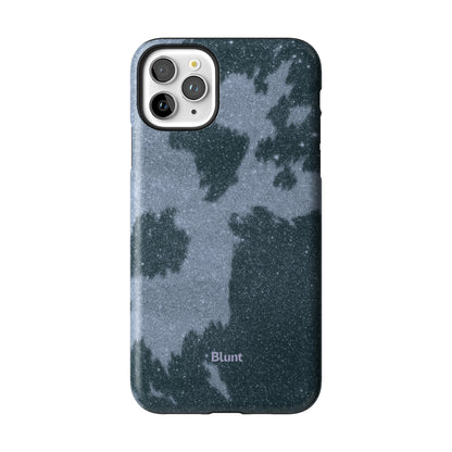 Frost Graze iPhone Case gallery - Iphone_11_Pro_Max_1