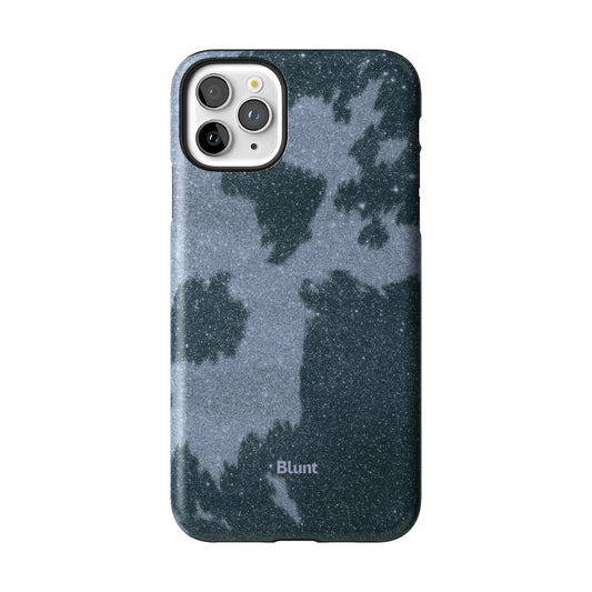 Frost Graze iPhone Case gallery - Iphone_11_Pro_Max_1