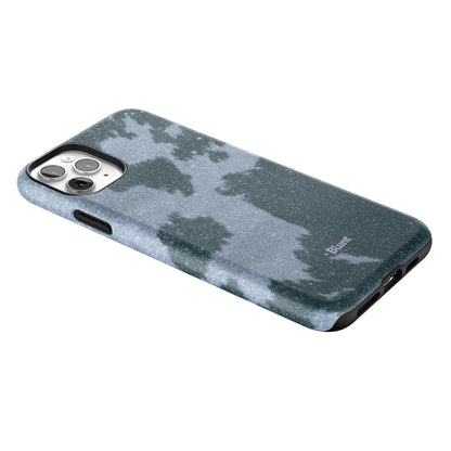 Frost Graze iPhone Case gallery - Iphone_11_Pro_Max_2
